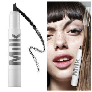 Milk Makeup Shadow Liner in Working Girl  0.070z